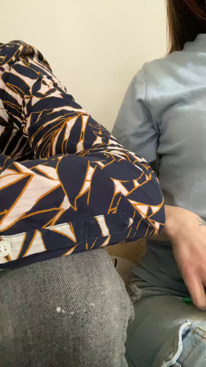 Petas2luxe