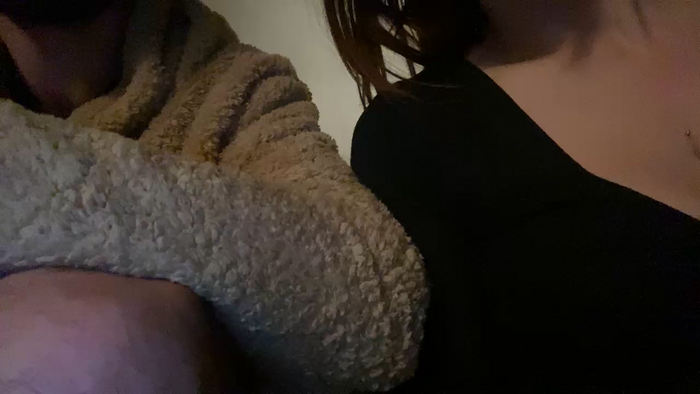 Petas2luxe