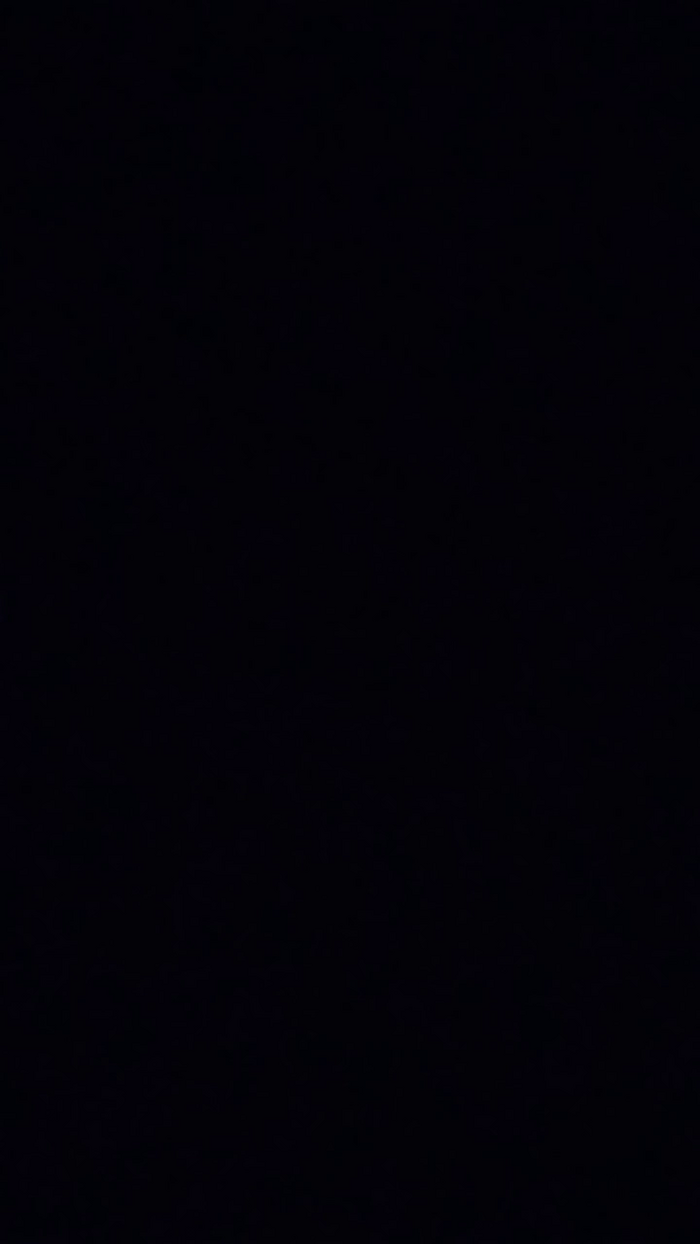 RAYSSA_VIZ0