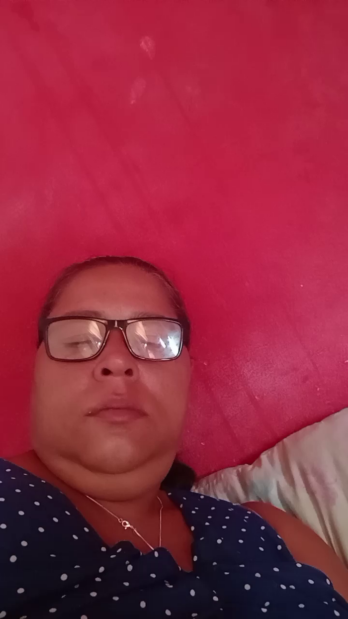 Rainhasfd
