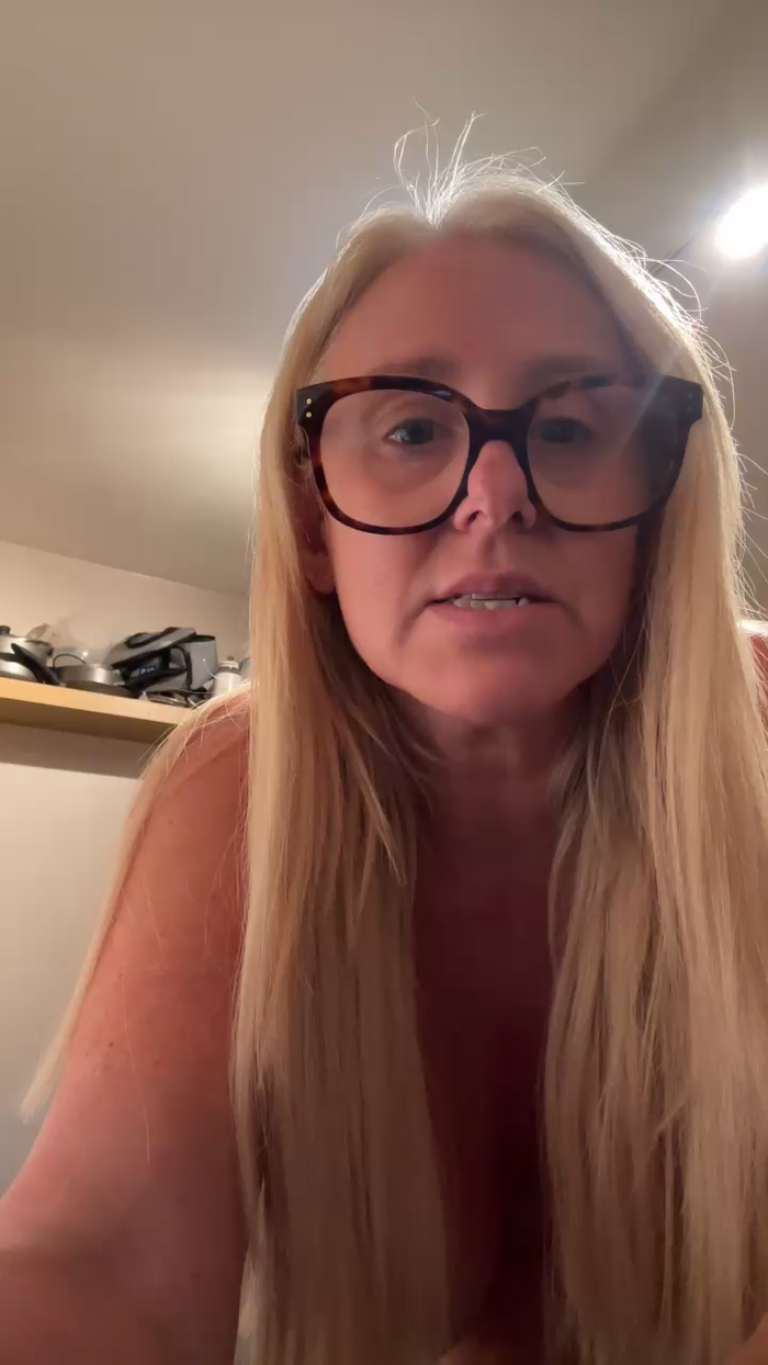 SophiaHillUK