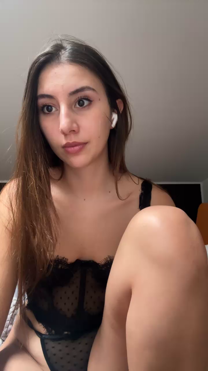 VickyLatin