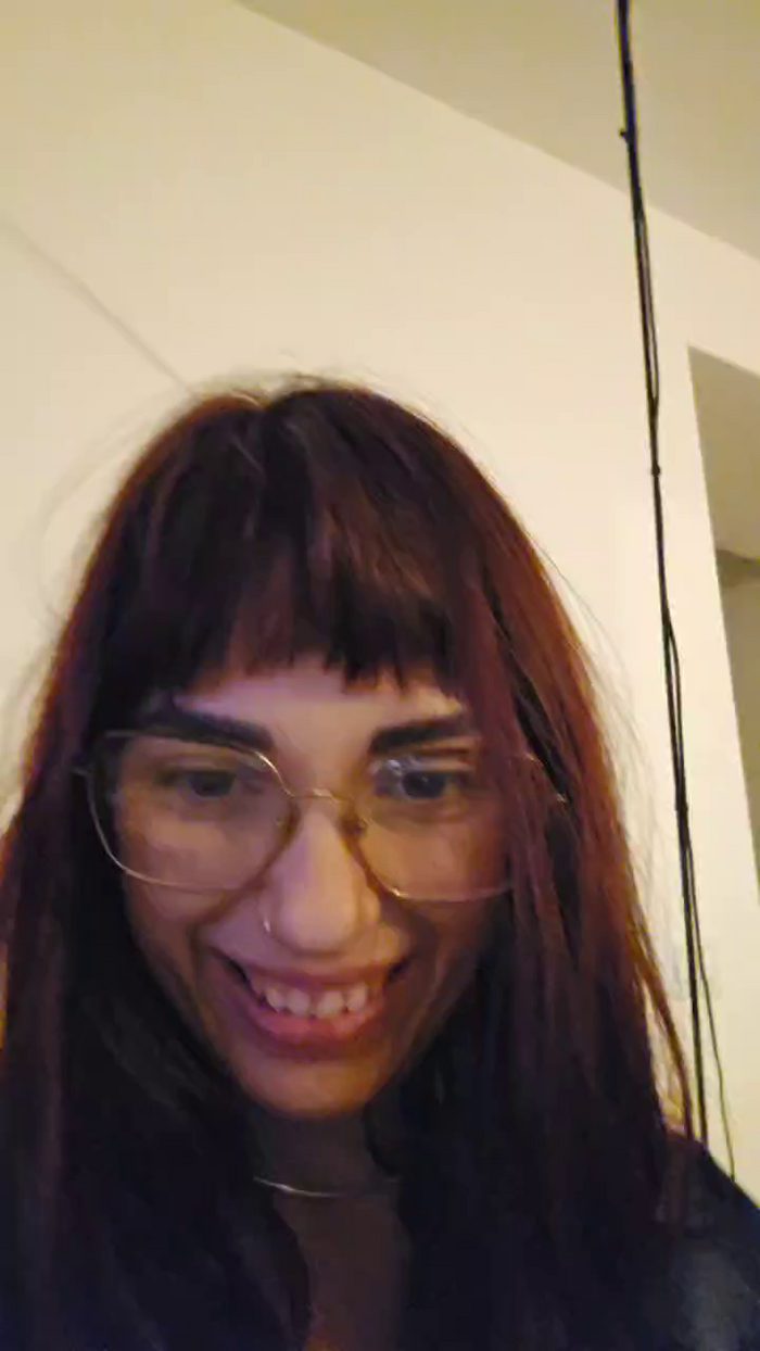 babycurvy_sexy