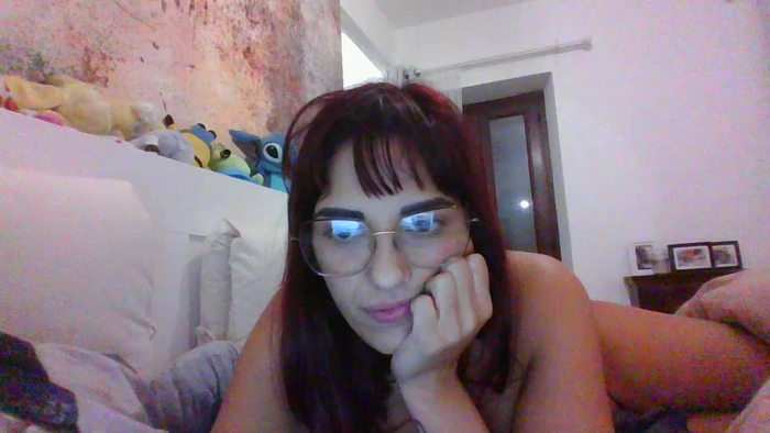babycurvy_sexy