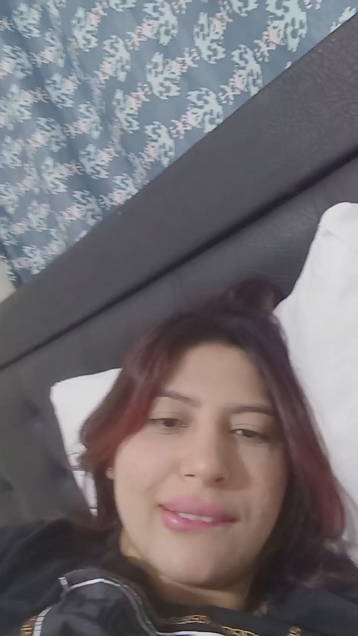 blahobyt_02