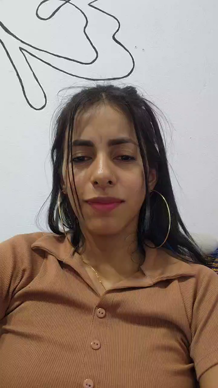 cute_plop