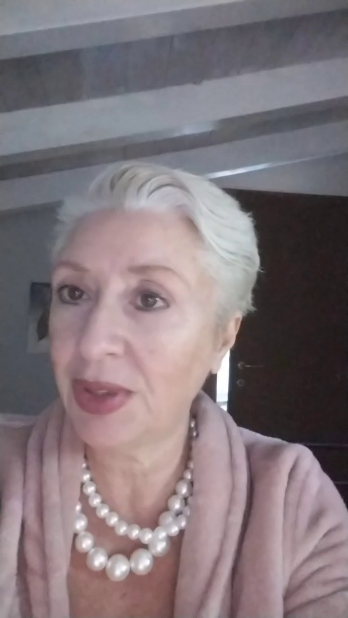 divinaerotica