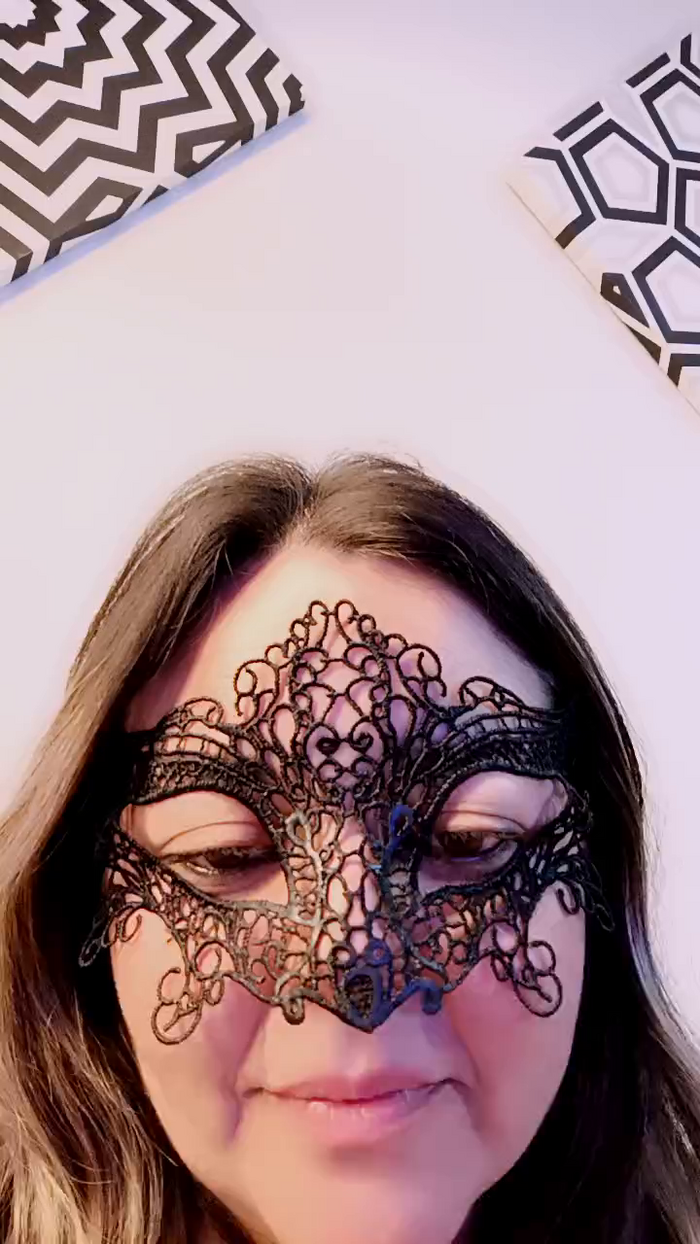 geminis_chilena