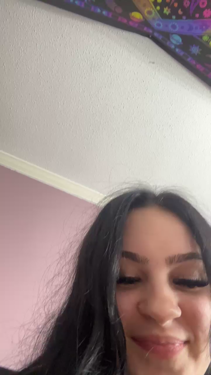 goddessssnicole