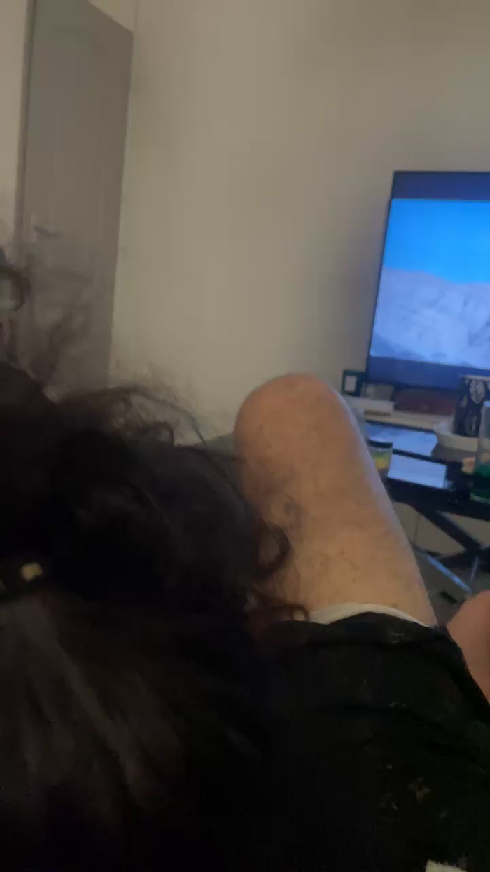 jeunecouplefun