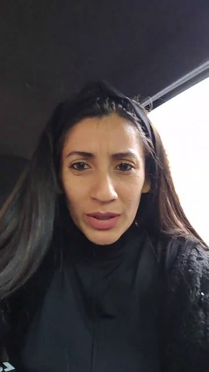 karol202_hot