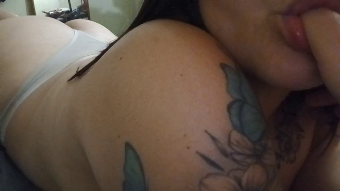 kittysweetieprr