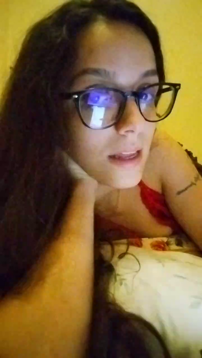 laulauxuxu