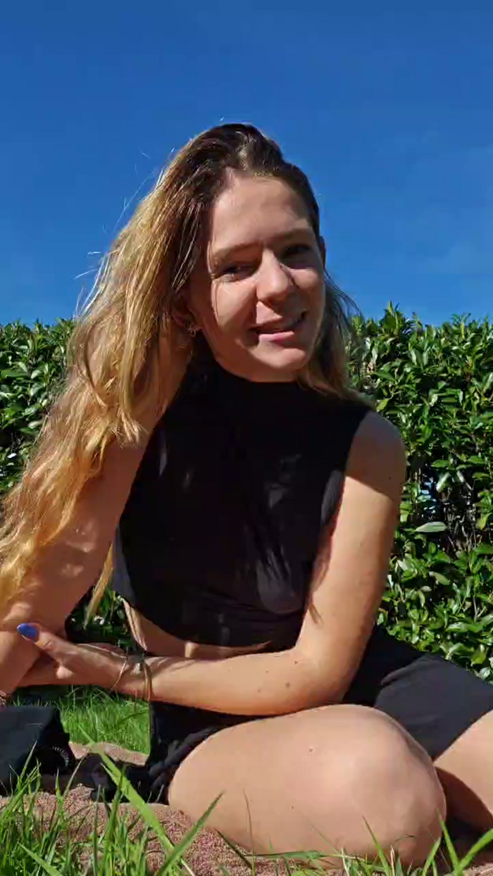 lucie_mehott