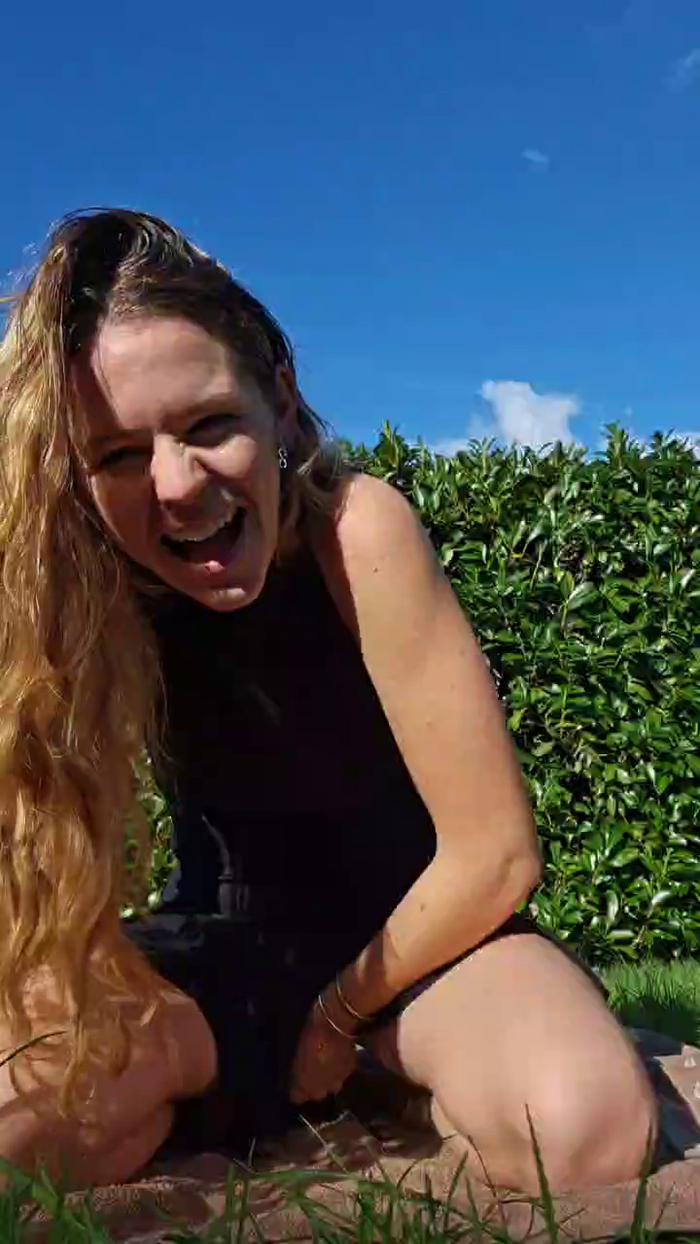 lucie_mehott