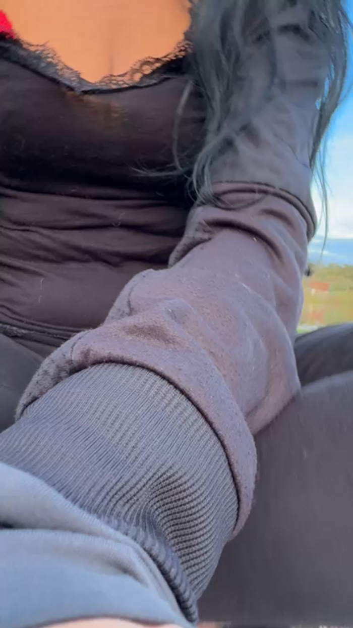 mexicanna55