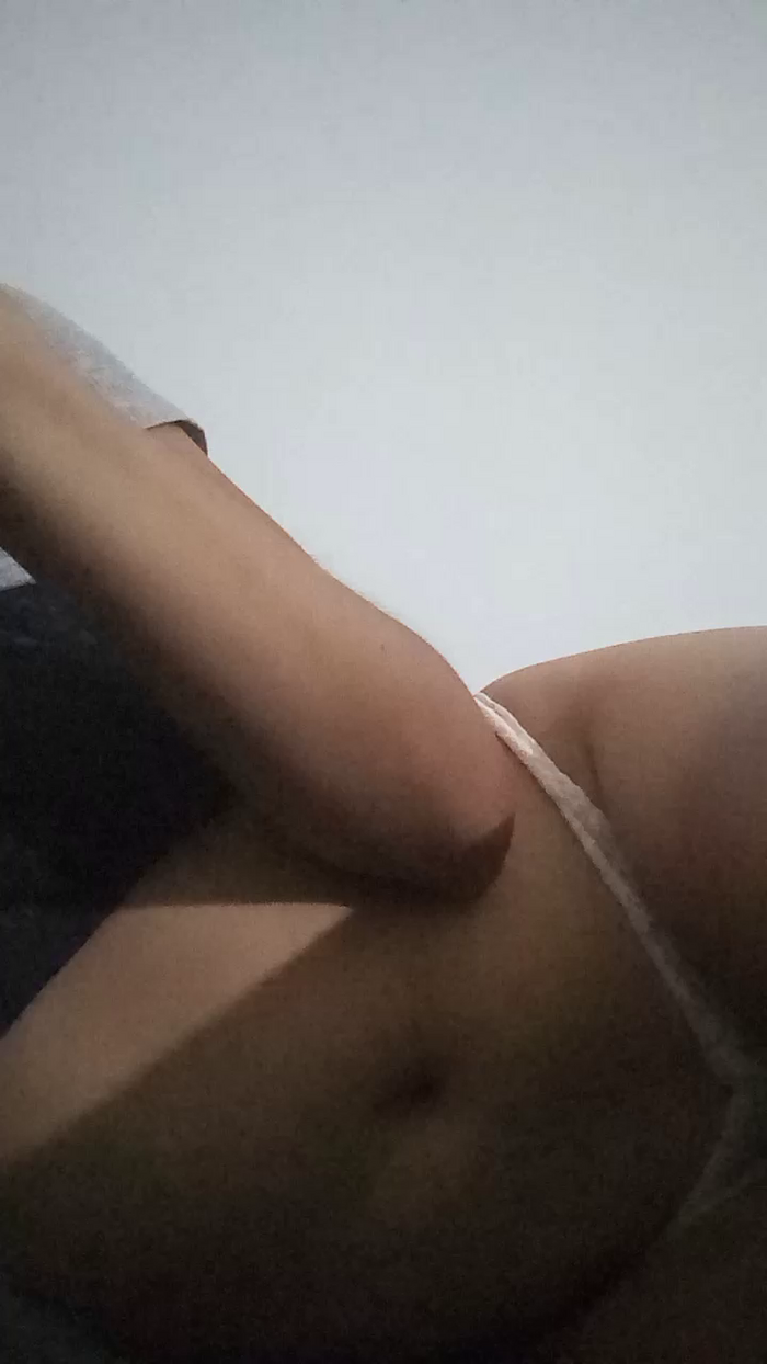 romi183