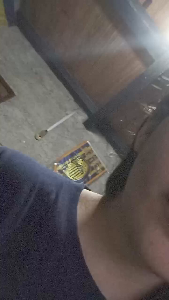 sabrina18_sexy