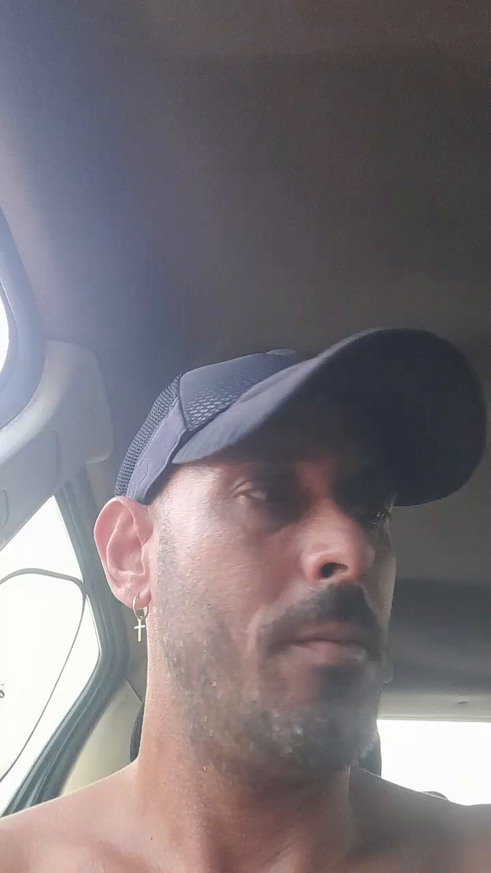 El_ceco