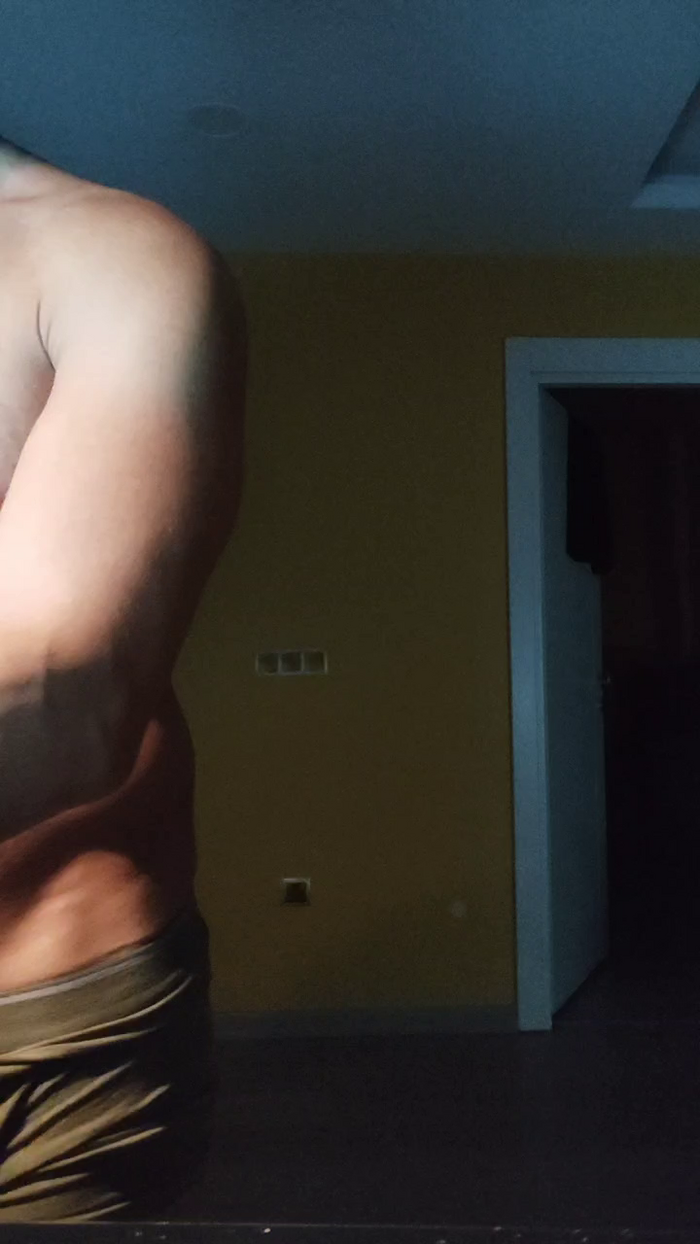 Hotfriends34