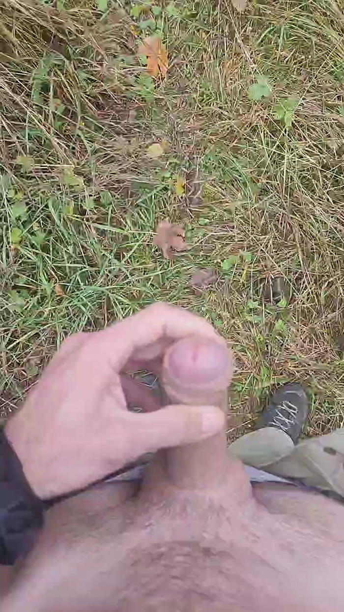 MisterHotman