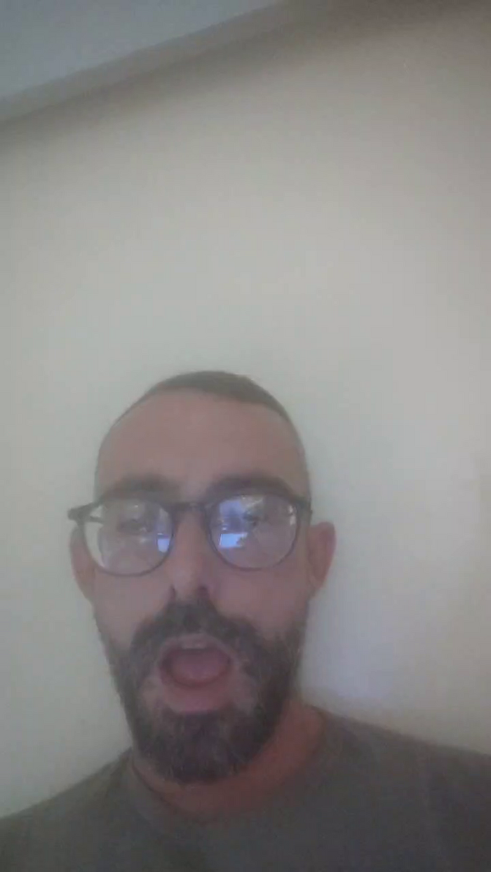 MisterHotman