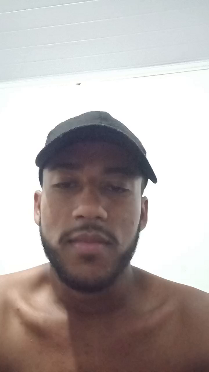 baiano23xxx