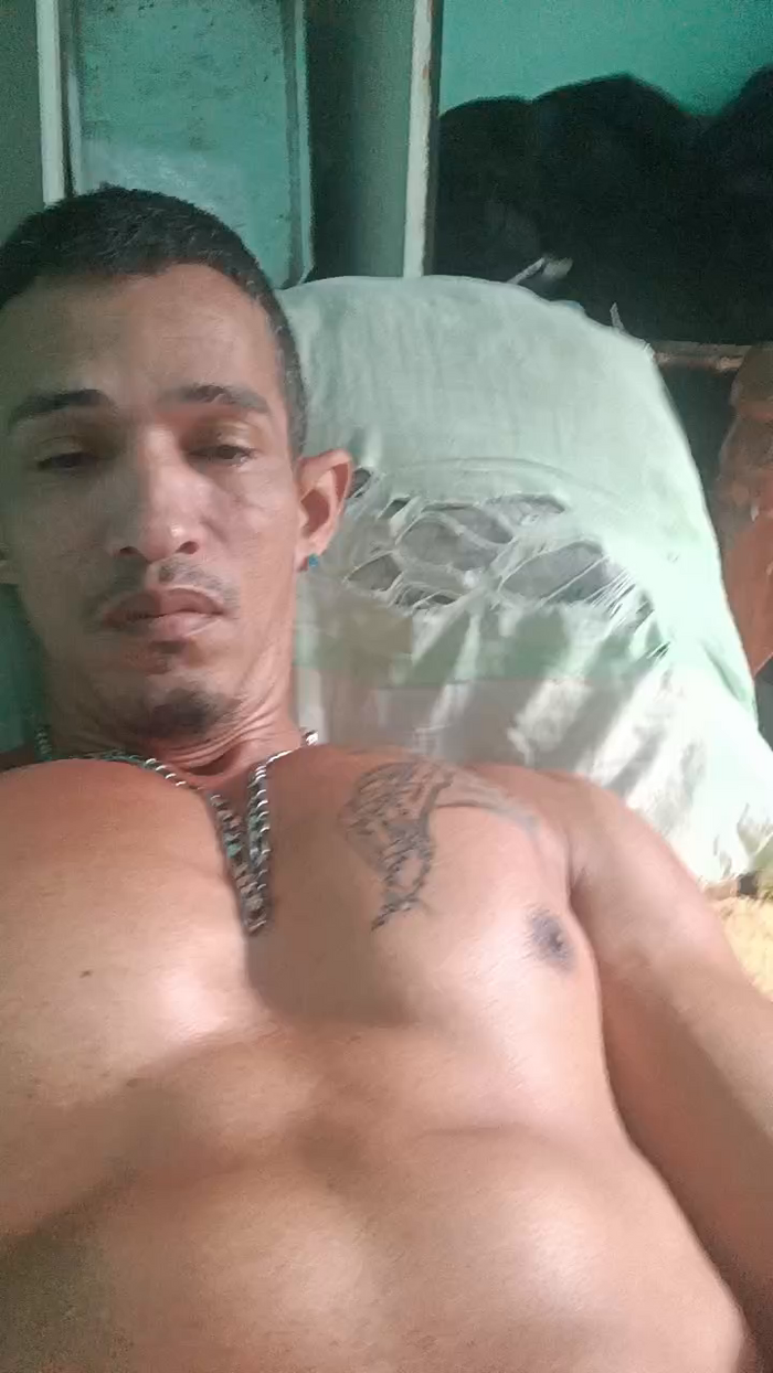 cariocasarado6