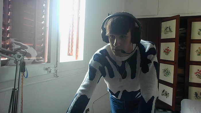 thebulgueboyy