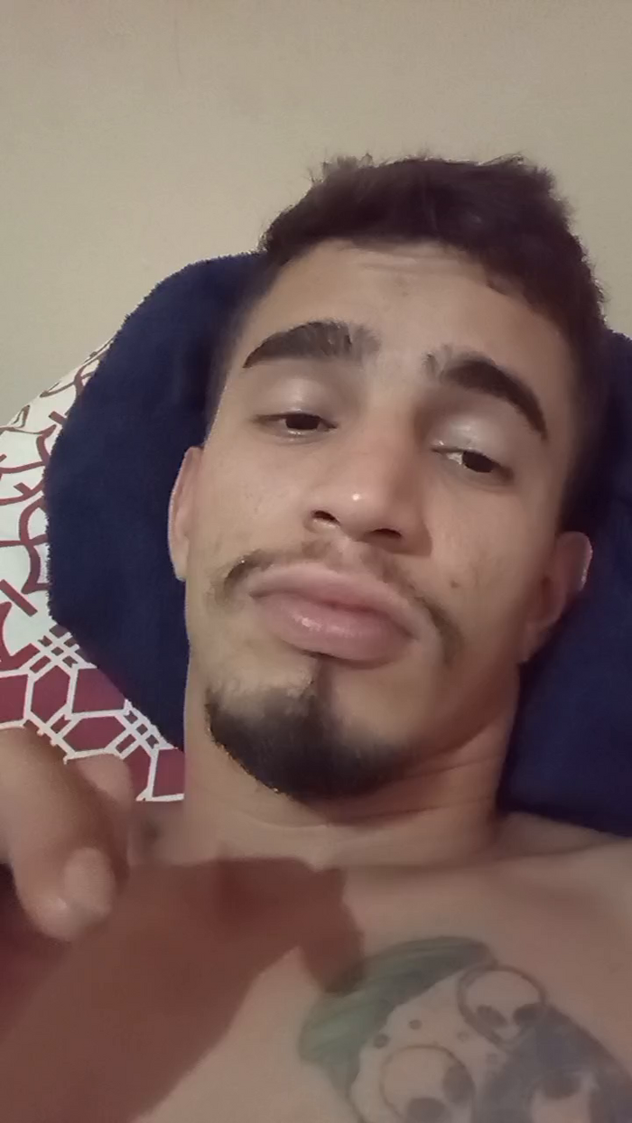 victor62Go