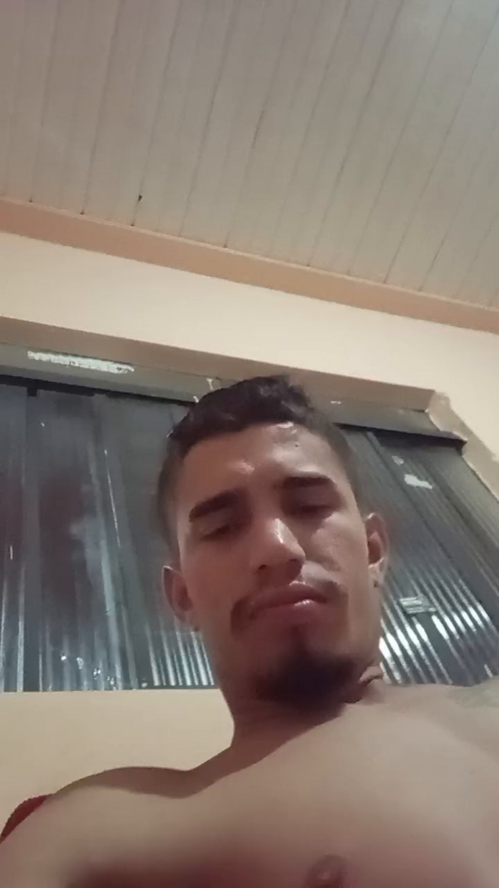 victor62Go