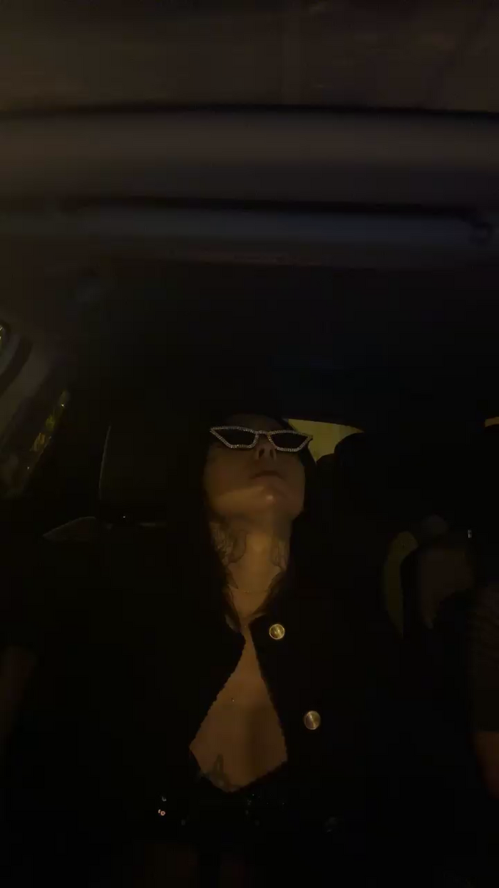 Valentina_B