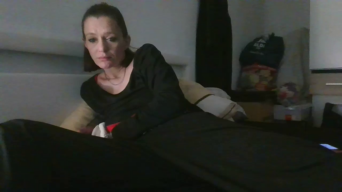 LoriLuv77
