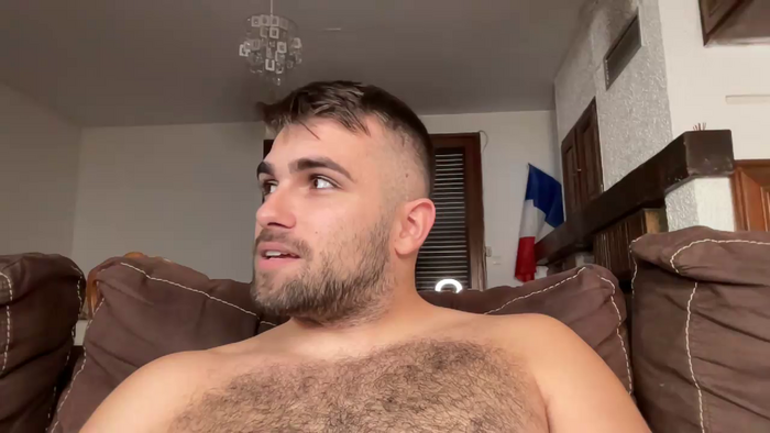 Thony_Grey