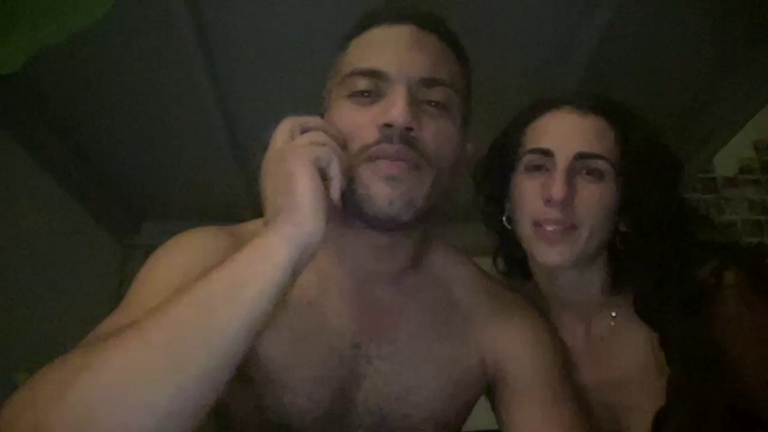 wildsextwo2