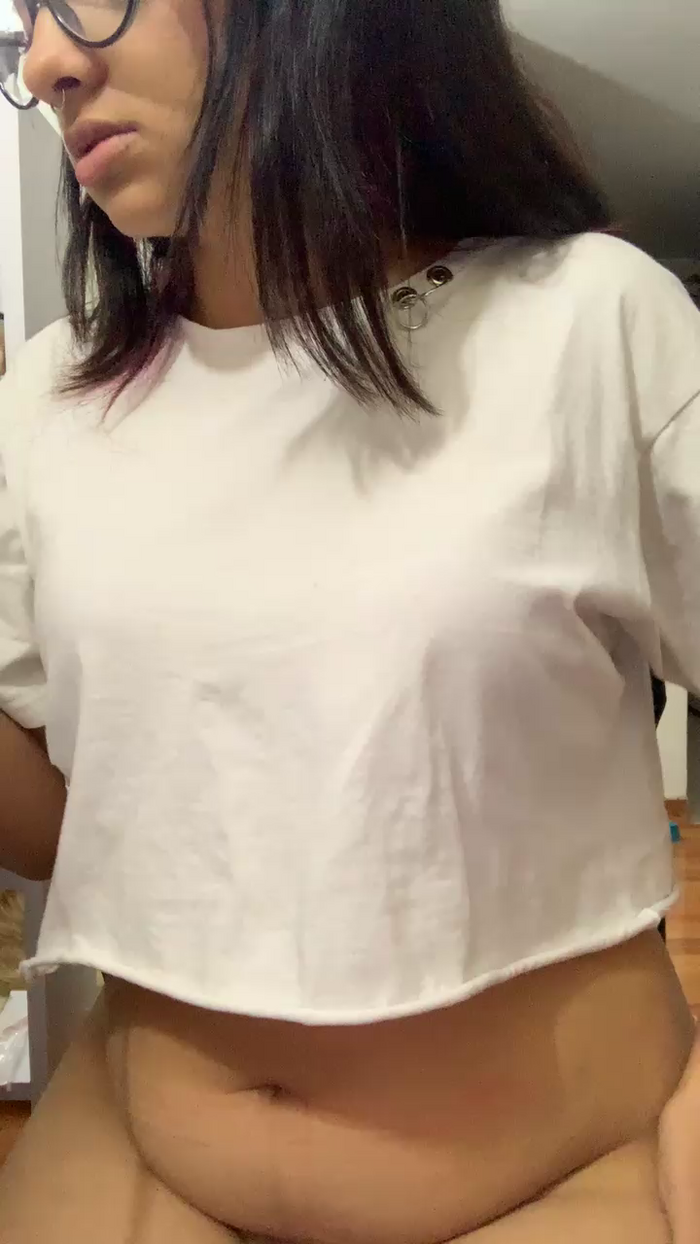 Cata_