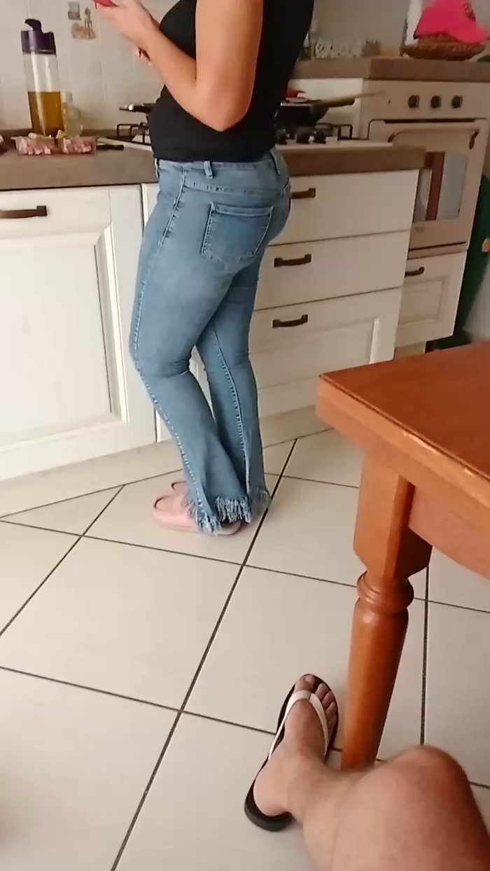 Divertiamoci86