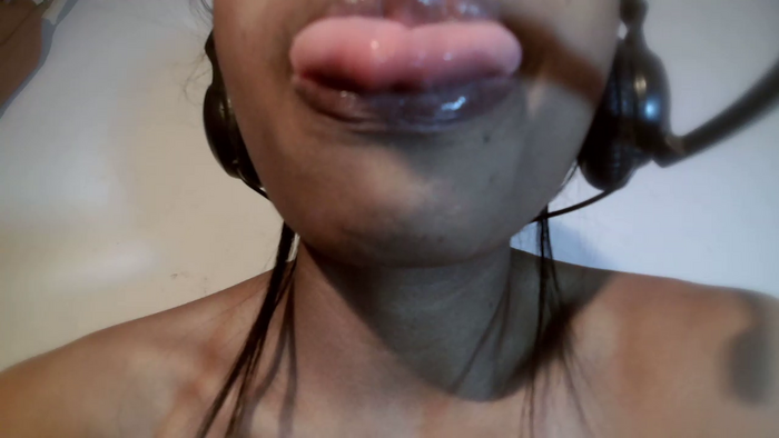 Harenah555