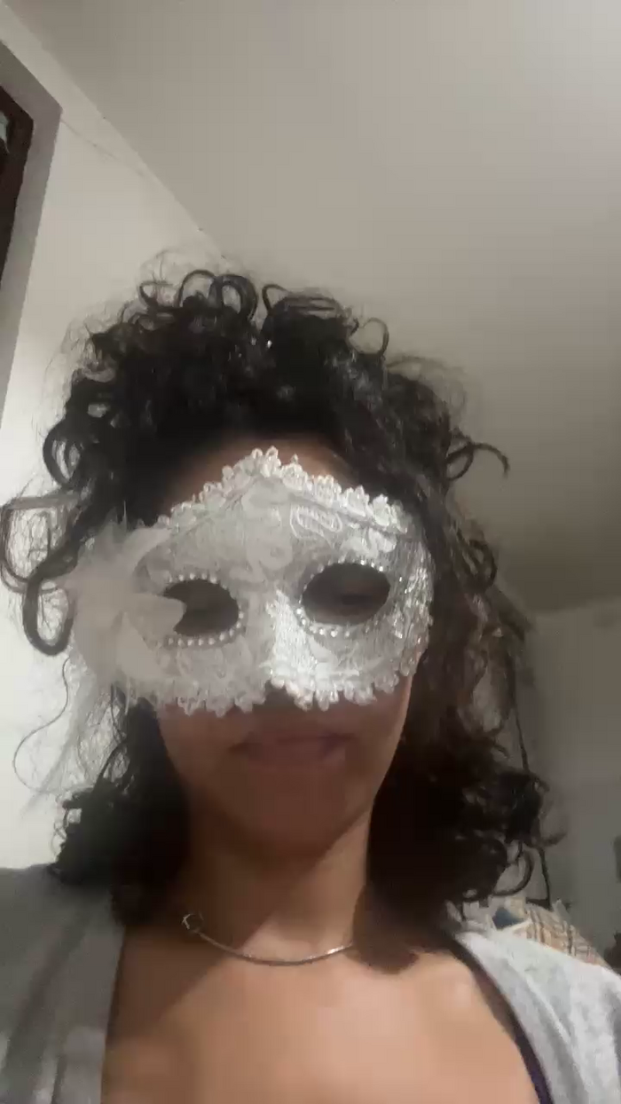 Juliaiva