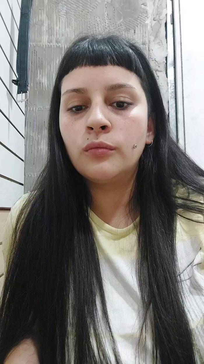 KarenCande