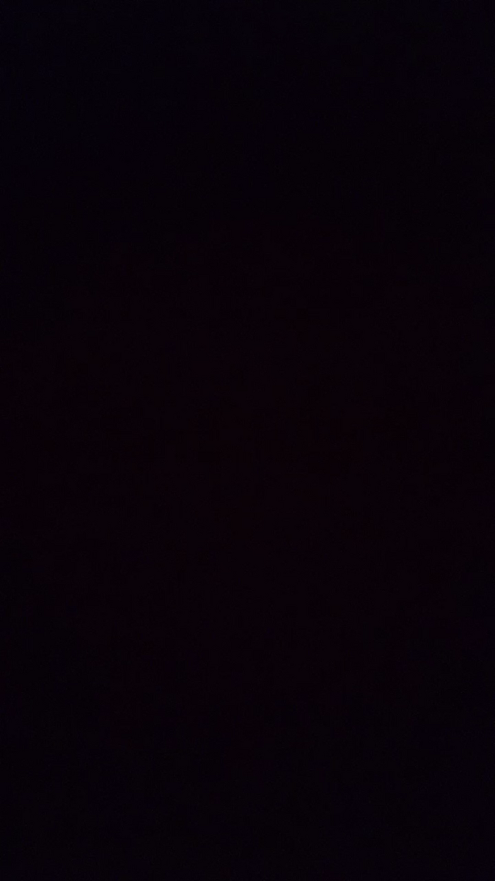 Li_Ly