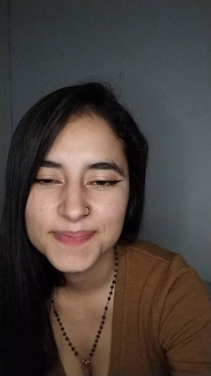 Liia_00
