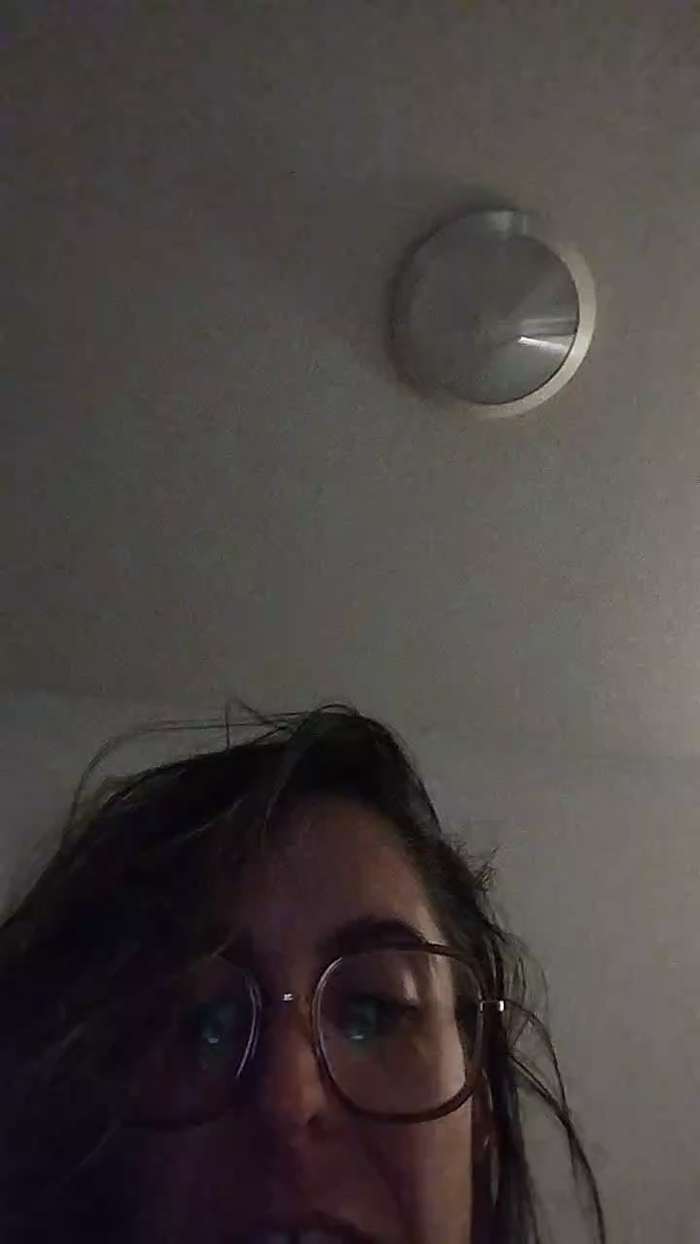 Lilou3378