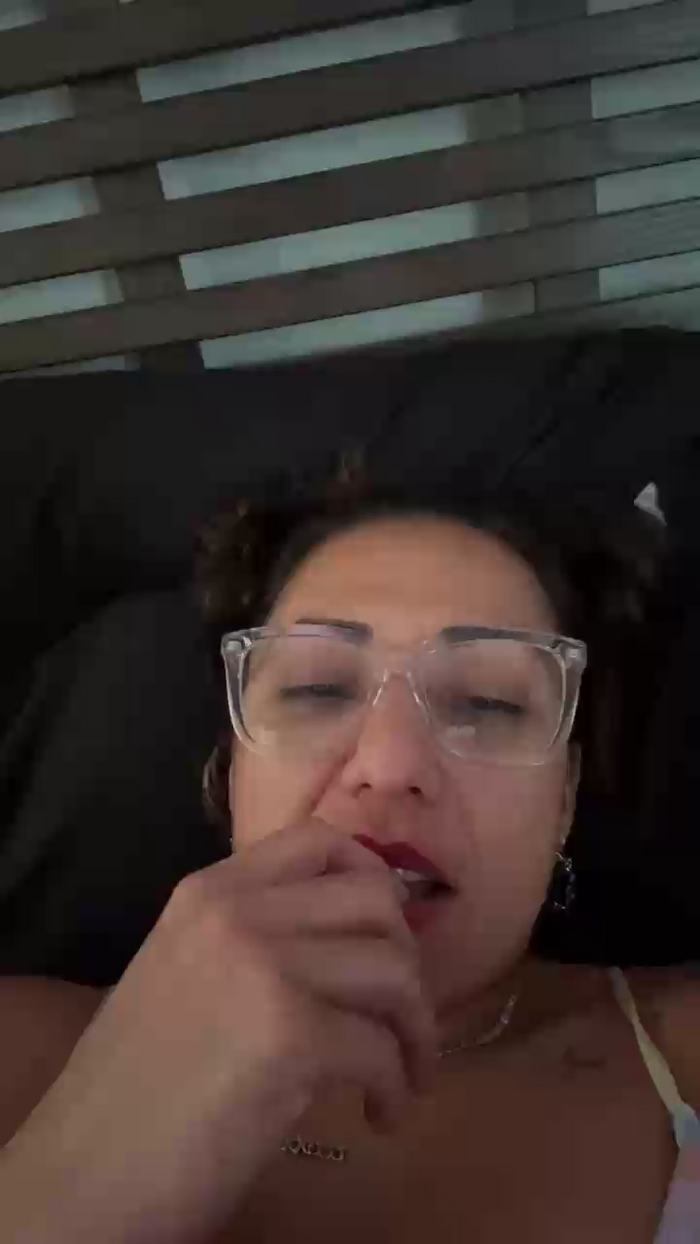 LunaLuz69
