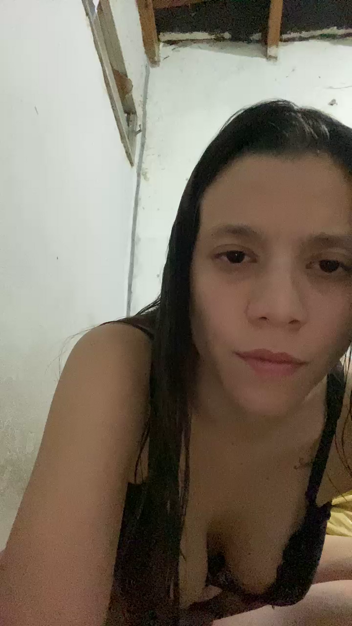 Martinaluz