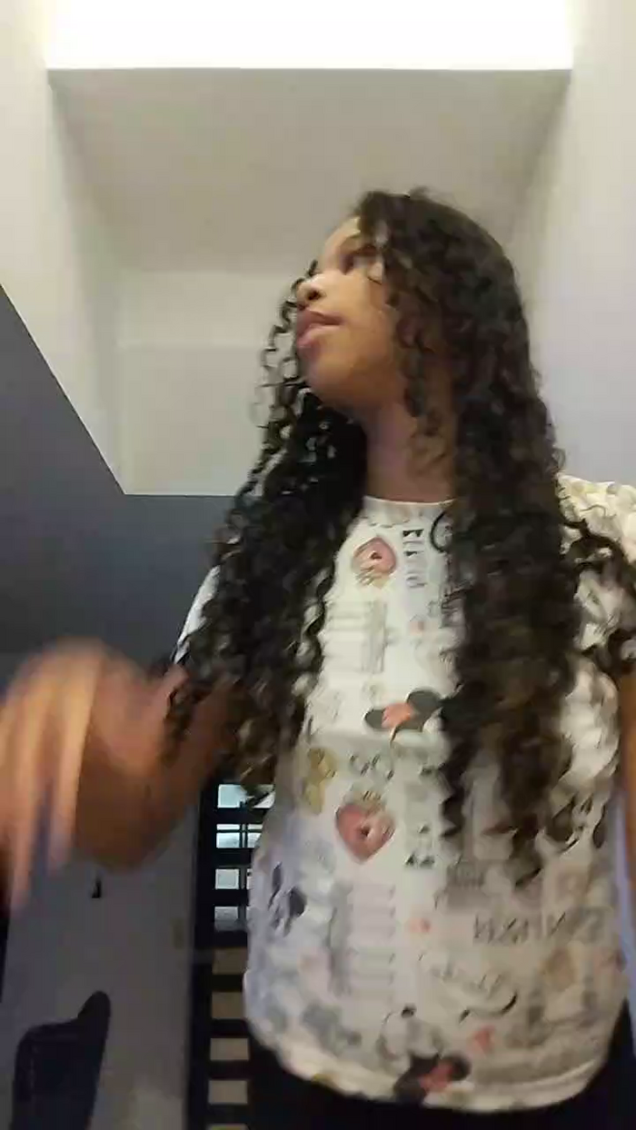 Queen_FullPee