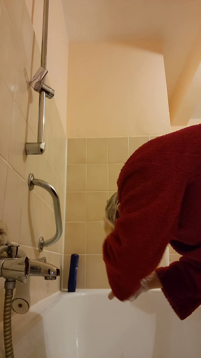 Sexycatgirl88