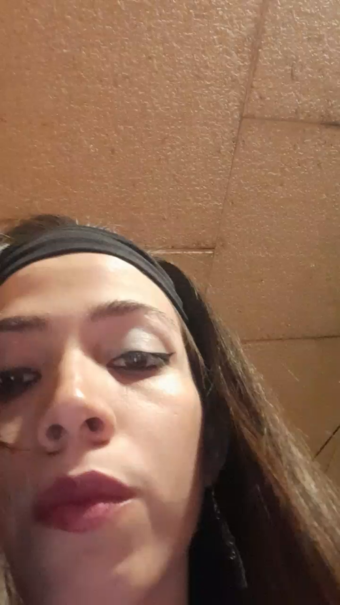 Tuconejita22