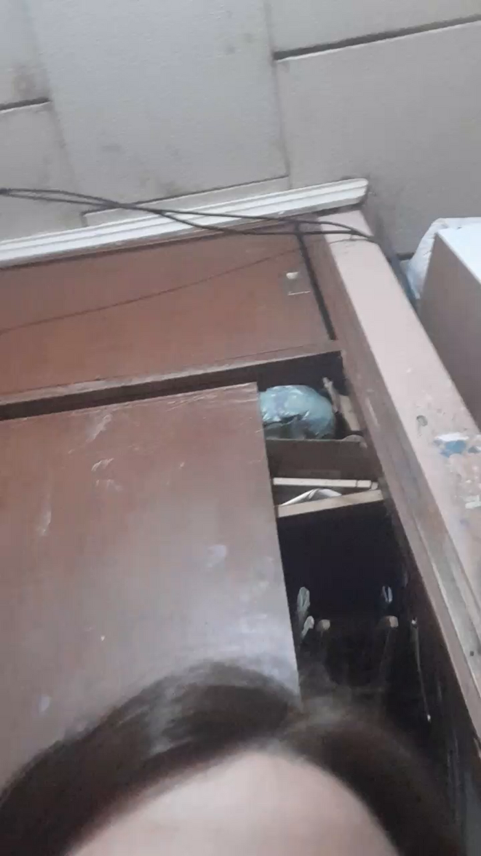 Tuconejita22