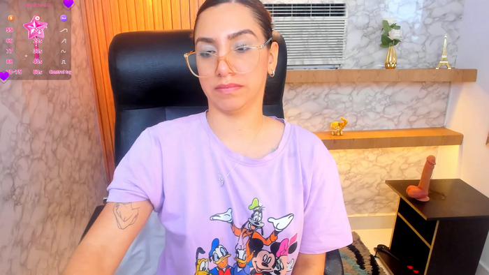 Valentina_greco